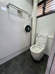 Blk 387 Yishun Ring Road (Yishun), HDB Executive #578761391